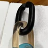 multi - color