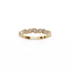 18kt Gold