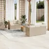 Beige Color