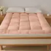 pink Color