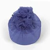 NO15 Periwinkle Blue