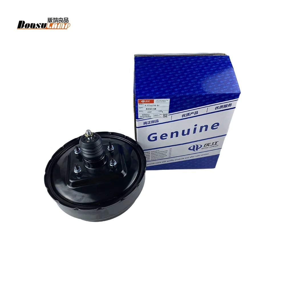 8-97162798-1 8971627981 ISUZU 4KH1 600P 100P-TC 4JB1-T用高