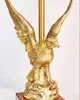 As per image