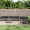 Anthracite Color