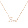 Oro rosa