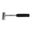 Orthopedic Surgery Bone Mallet