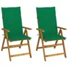 Green Color