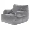 Gray Color