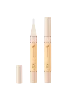 Vanilla