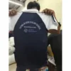 según la imagen