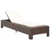 Brown1