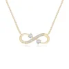 14K Gold