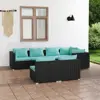 Black Color