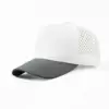 2 tone white