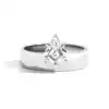 925 Silver