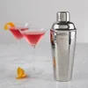múltiple