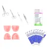 Kit de suture
