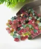 Según la imagen