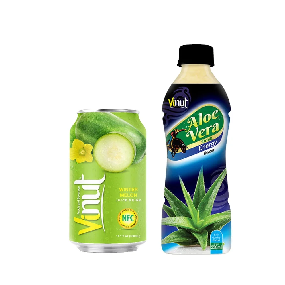 aloe vera pflanze kaufen baumarkt Aloe Vera kaufen | Aloe vera main image 1