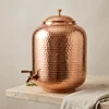 Copper
