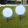 White Color