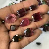 หลาย