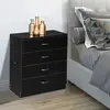 as picture Color
