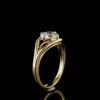 14kt Gold