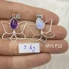 Plata