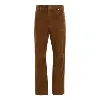 Coffee Brown