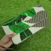 Customized Color
