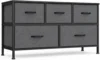Slate Gray