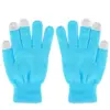 Blue Color