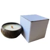 As the picture