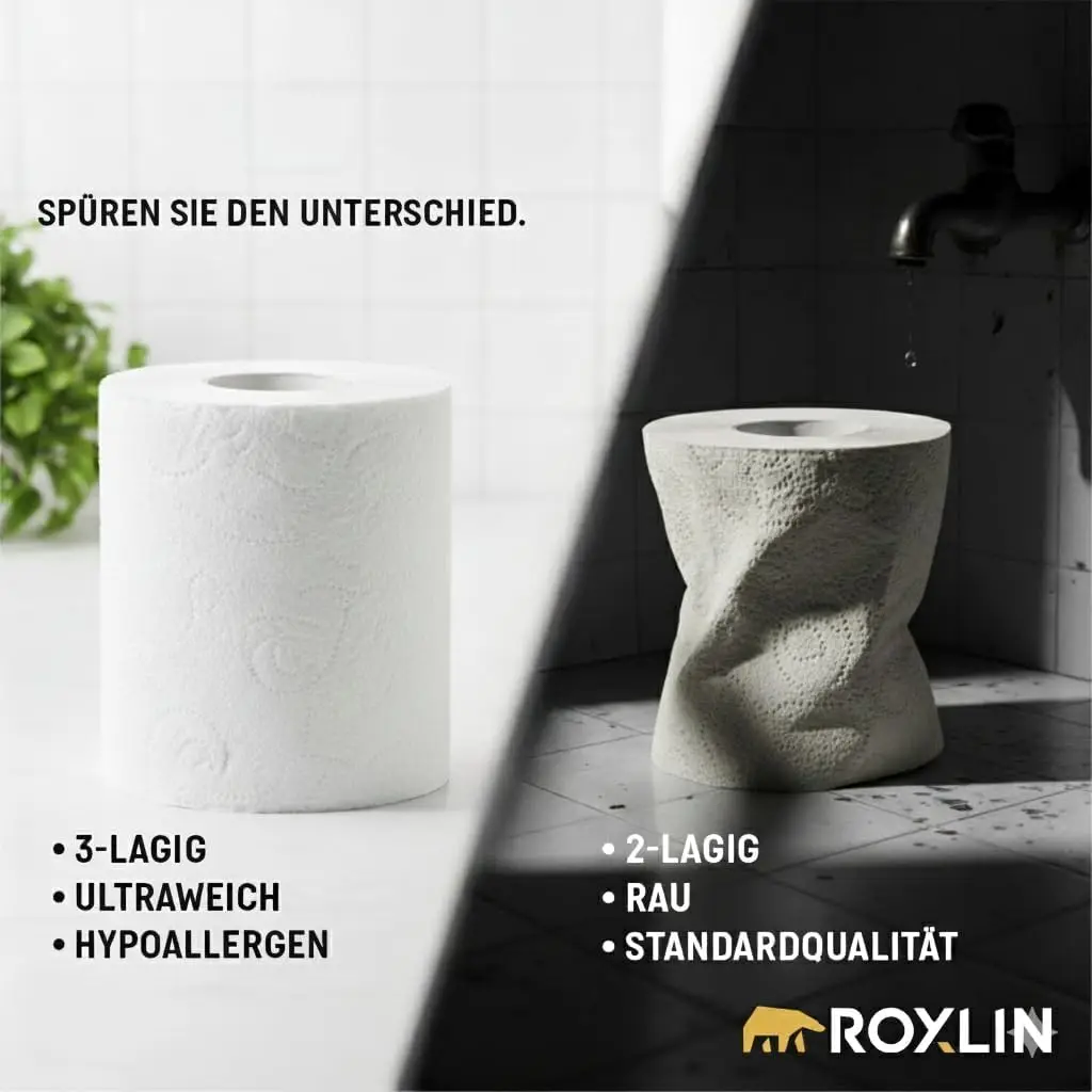Comparison View