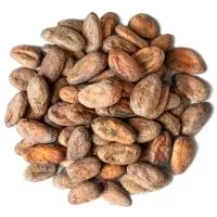 organic-cacao-beans-mai00n-min-200x200.jpg