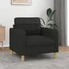 Black Color