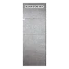 GRIS PIEDRA BELGA