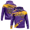 Option# 2