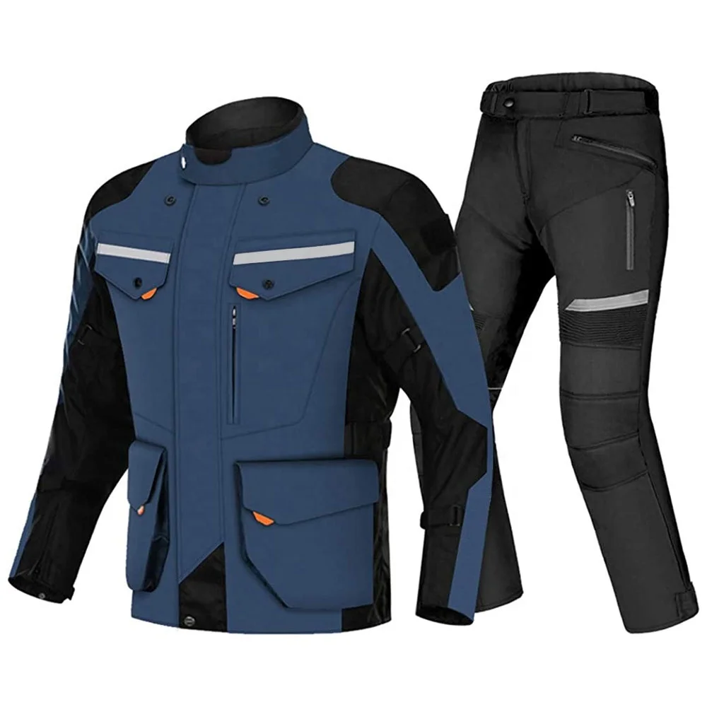 motogear racing suit