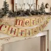 Multicolor Color