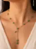 As Per Image