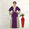 Dark Purple