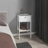 White Color