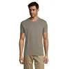 Green Khaki