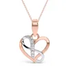 OR ROSE