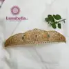 Antique