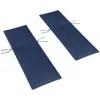 Navy Color