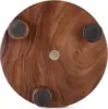As Shown