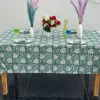 As Picture